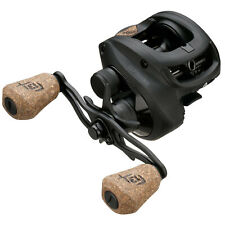 Fishing concept gen for sale  Tucson