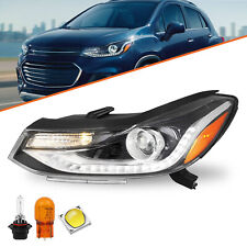 Projector headlight 2017 for sale  West Sacramento