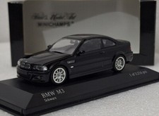 Bmw coupe 2000 d'occasion  Expédié en Belgium