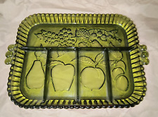 Vintage part relish for sale  Corpus Christi