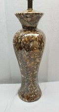 Vintage mid century for sale  Lebanon
