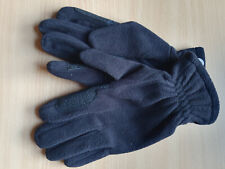 Winter reithandschuhe handschu gebraucht kaufen  Zeulenroda-Triebes