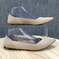 Rothys shoes womens for sale  Circle Pines