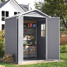 Strong plasti garden for sale Strong plasti garden for sale  UK