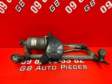 Opel corsa moteur d'occasion  Grasse