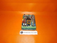 Lenze 471 320377 gebraucht kaufen  Kaisersesch-Umland