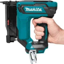 Makita xtp02z 18v for sale  New York