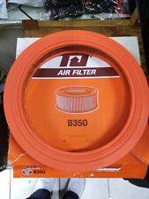Air filter bmw for sale  HARROW