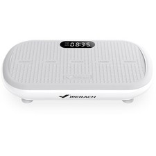 Merach vibration plate for sale  Middle River