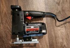 Craftsman 315.10723 stroke for sale  Tacoma