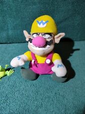 Warrio damaged nintendo for sale  TURRIFF