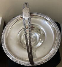 Rare brides basket for sale  Miami