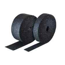 Jcw acoustics isolation for sale  STOCKPORT