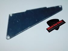 Ibanez paul stanley for sale  Caldwell