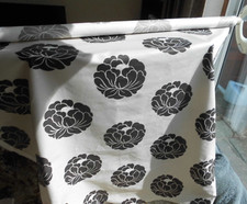 Romo miraflores latte for sale  SOUTHEND-ON-SEA