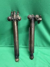 Lot victor mt310 for sale  Kennewick