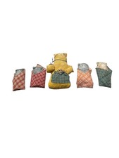 Vintage primitive folk for sale  Milwaukee