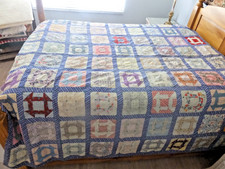 made hexagons hand for sale made hexagons hand for sale The Villages