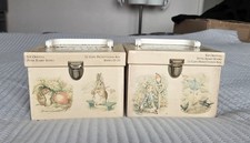 Beatrix potter friends for sale  BOURNEMOUTH