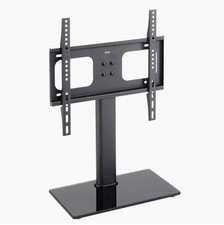 Swivel pedestal stand for sale  NEWCASTLE