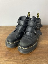 Dr. martens devon for sale  Seattle