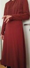 Vestito sisley nuovo usato  Feldthurns