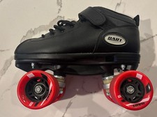 Riedell dart roller for sale Riedell dart roller for sale  Glendale