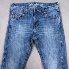 Wrangler jeans mens for sale  Collinsville