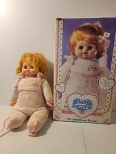 Baby secrets doll for sale  Rockport