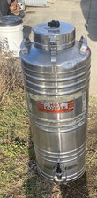 Vintage cecilware stainless for sale  Pittsburgh