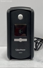 battery cyberpower backup for sale battery cyberpower backup for sale Colorado Springs
