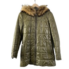 Auth ventcouvert khaki d'occasion  Expédié en Belgium