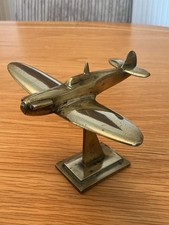 vintage model aircraft for sale vintage model aircraft for sale HORSHAM