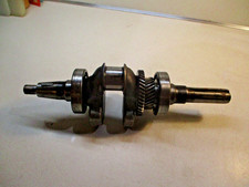 Honda gx390 13hp for sale  Bowling Green