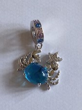 S925 sterling silver for sale  IPSWICH