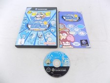 Mint Disc Nintendo Gamecube Wario Ware, Inc. Mega Party Game - Inc Manual Grátis... comprar usado  Enviando para Brazil