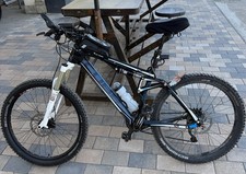 Cube sting fully gebraucht kaufen Cube sting fully gebraucht kaufen  Hameln