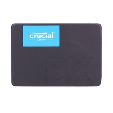 Crucial bx500 int gebraucht kaufen Crucial bx500 int gebraucht kaufen  Eilenburg
