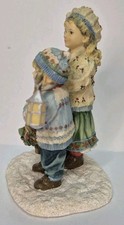 Leonardo collection. children for sale  MARGATE