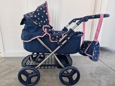Mamas papas first for sale  DAVENTRY
