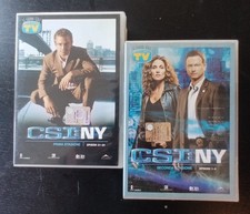 Csi crime scene usato  Pescantina