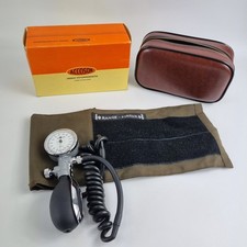 Accoson blood pressure for sale  LUTON