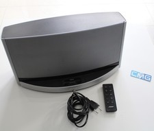 Bose sounddock bluetooth gebraucht kaufen  Herzogenrath
