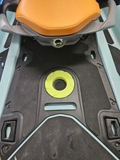 Seadoo rear twist for sale  Mount Holly
