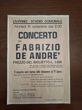 concerto usato concerto usato Ugento