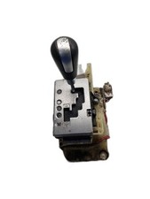 Mazda 2008 transmission for sale  Seymour