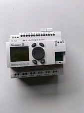 Eaton easy 819 gebraucht kaufen  Dresden
