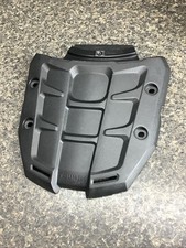 Rear tail luggage for sale  Raymond
