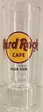 bule cafe comprar usado bule cafe comprar usado Enviando para Brazil