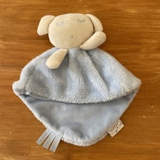 Doudou plat eileen d'occasion  Rully